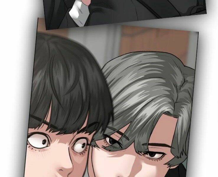 Chapter 20.5 trang 37