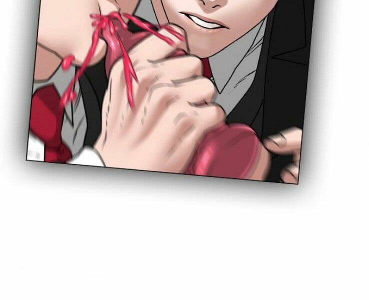 Chapter 20.5 trang 38