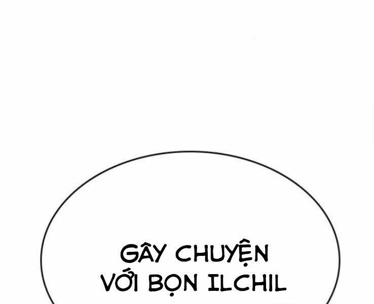 Chapter 20.5 trang 39