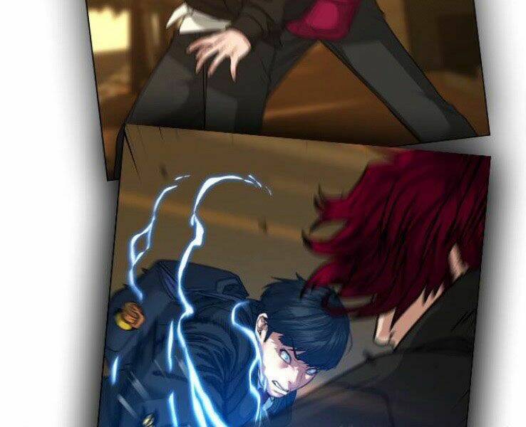 Chapter 20.5 trang 41