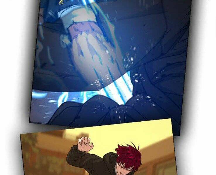 Chapter 20.5 trang 42