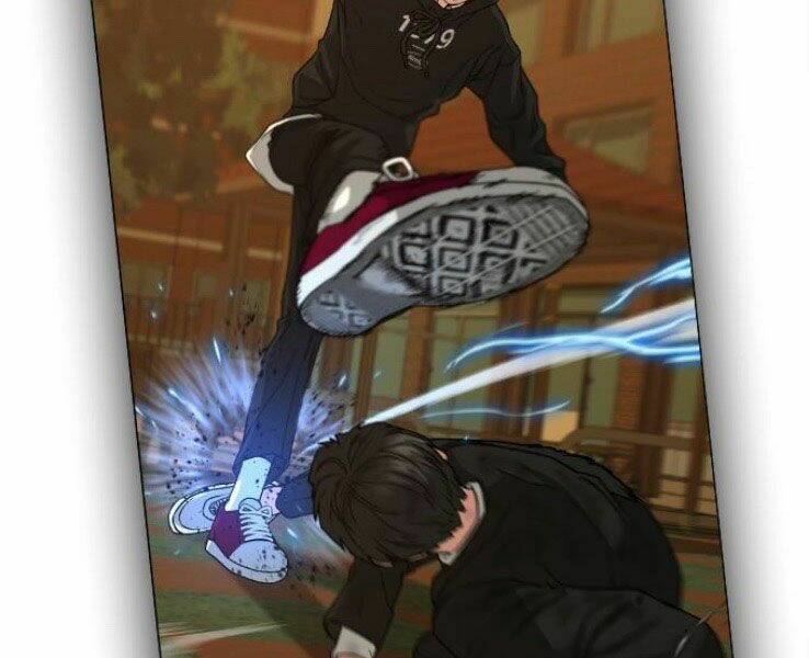 Chapter 20.5 trang 43