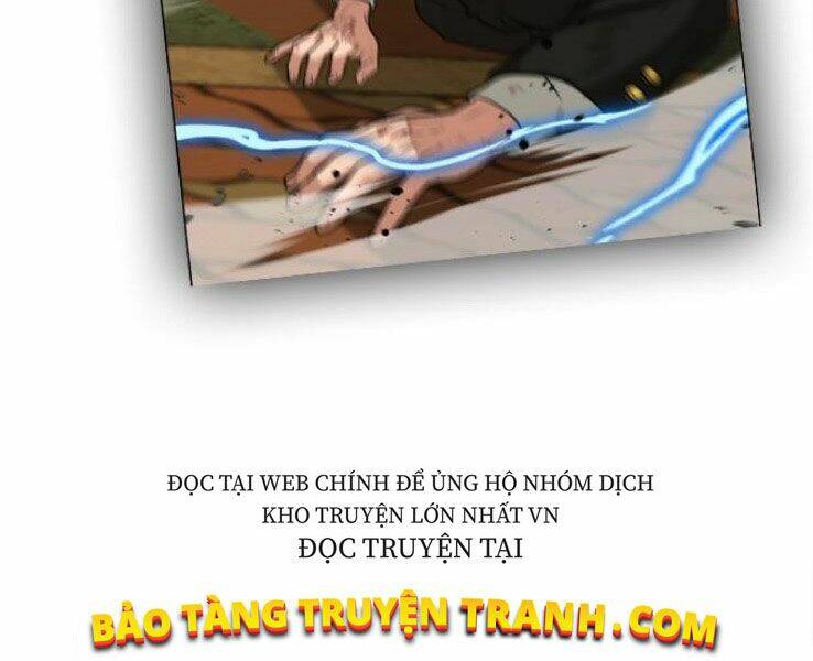 Chapter 20.5 trang 44