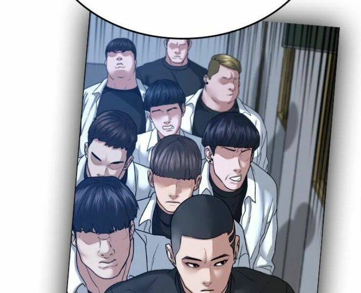 Chapter 20.5 trang 46