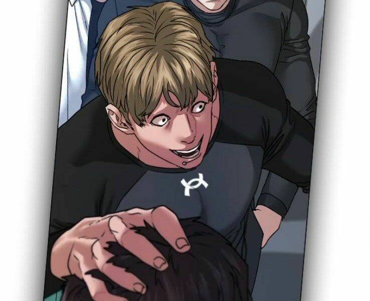 Chapter 20.5 trang 47