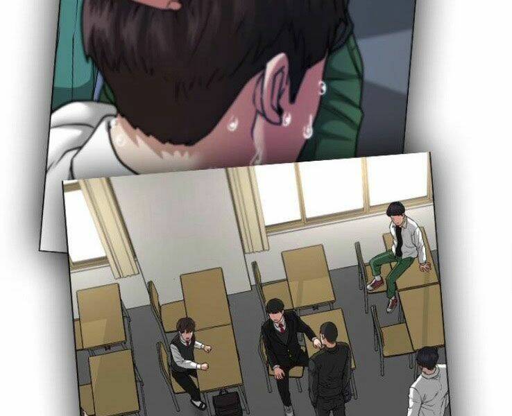 Chapter 20.5 trang 48