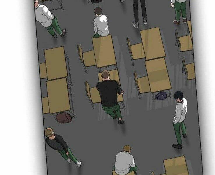 Chapter 20.5 trang 49