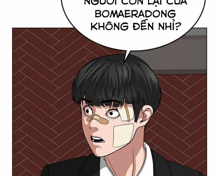 Chapter 20.5 trang 5