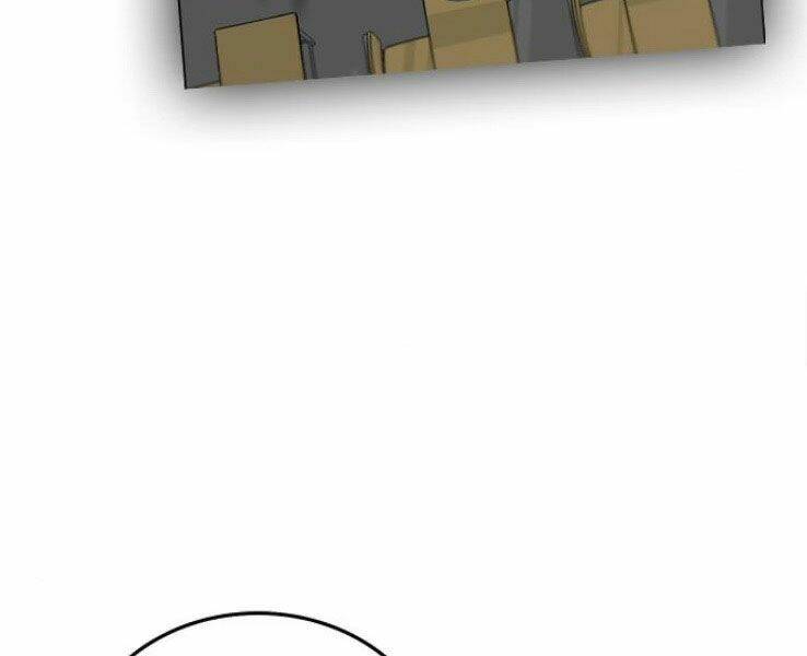 Chapter 20.5 trang 50