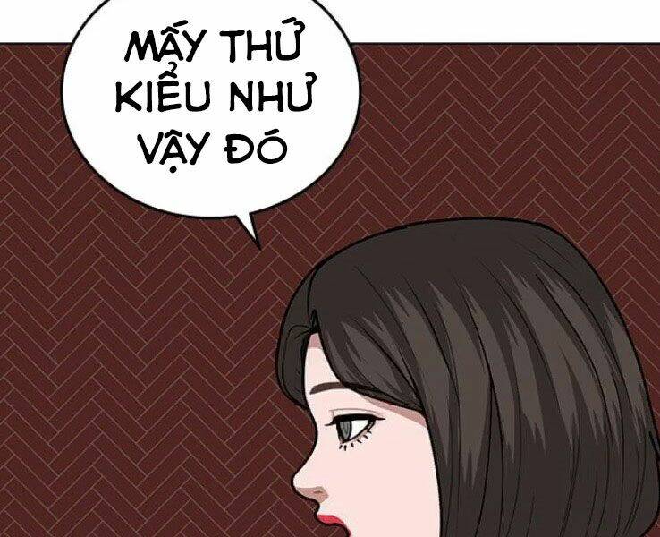 Chapter 20.5 trang 51