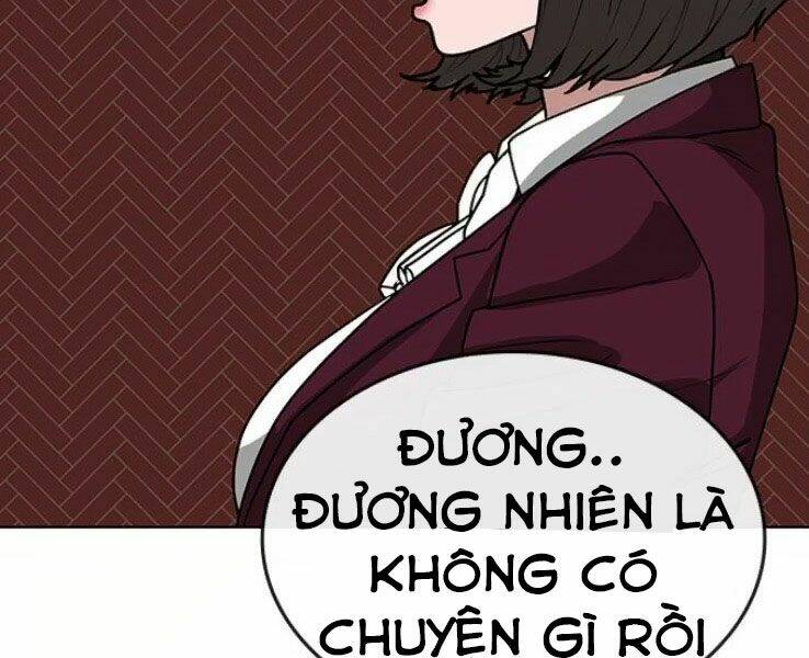 Chapter 20.5 trang 52