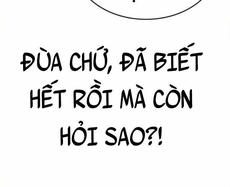 Chapter 20.5 trang 53