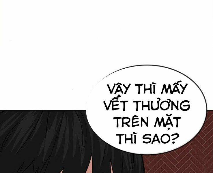 Chapter 20.5 trang 54