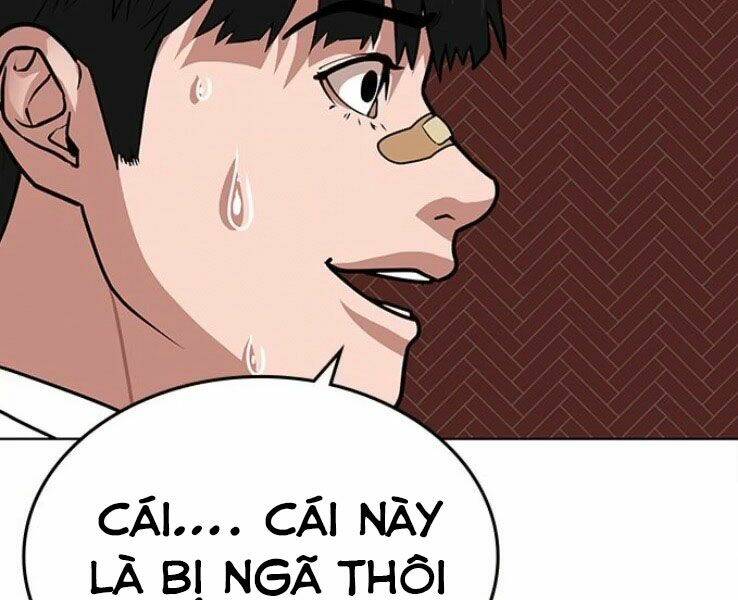 Chapter 20.5 trang 55