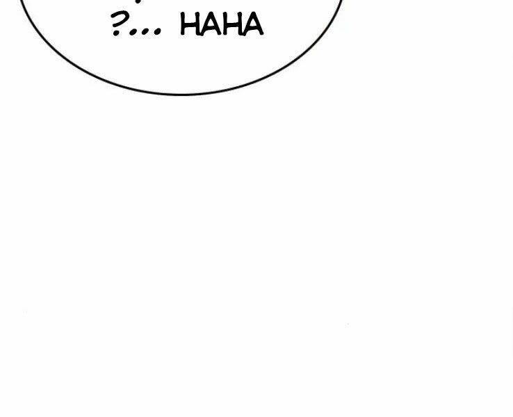 Chapter 20.5 trang 56