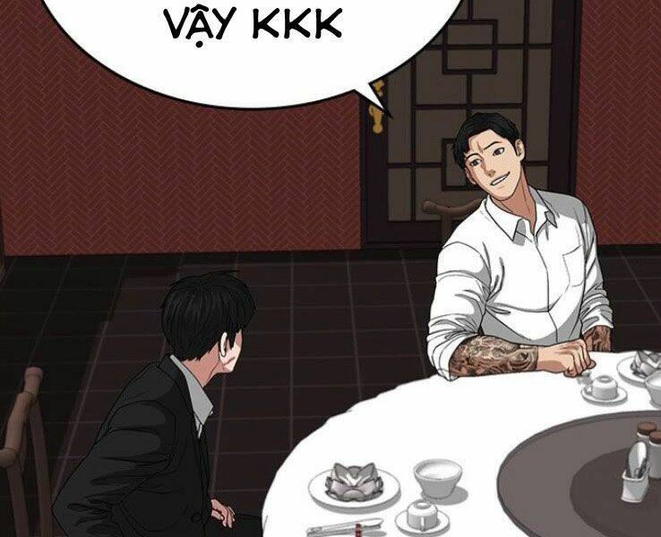 Chapter 20.5 trang 58