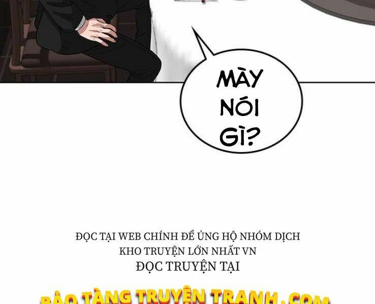 Chapter 20.5 trang 59