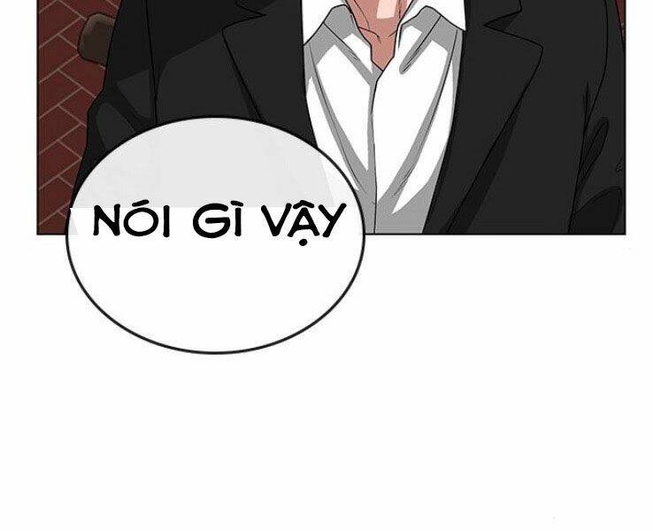 Chapter 20.5 trang 6