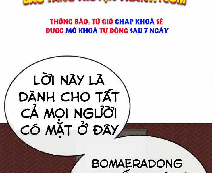 Chapter 20.5 trang 60