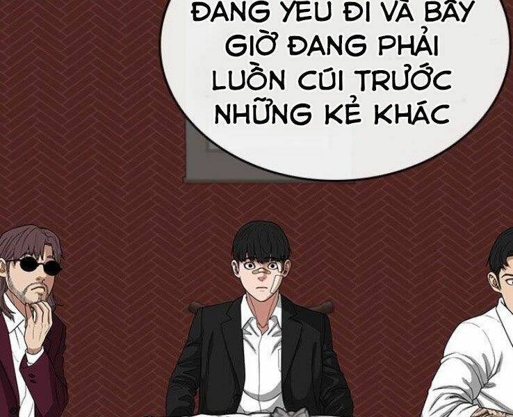 Chapter 20.5 trang 61