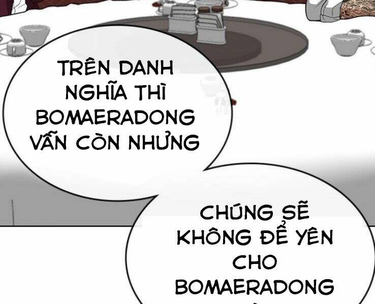 Chapter 20.5 trang 62