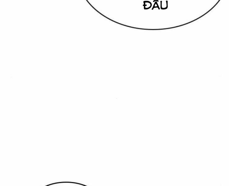 Chapter 20.5 trang 63