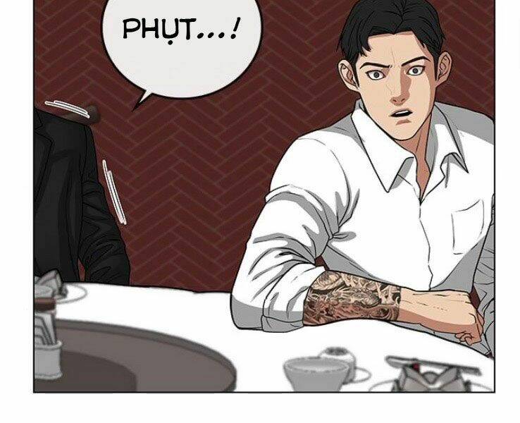 Chapter 20.5 trang 65