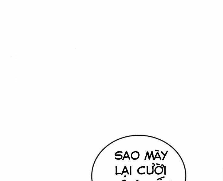 Chapter 20.5 trang 66