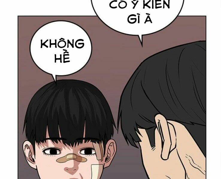 Chapter 20.5 trang 67