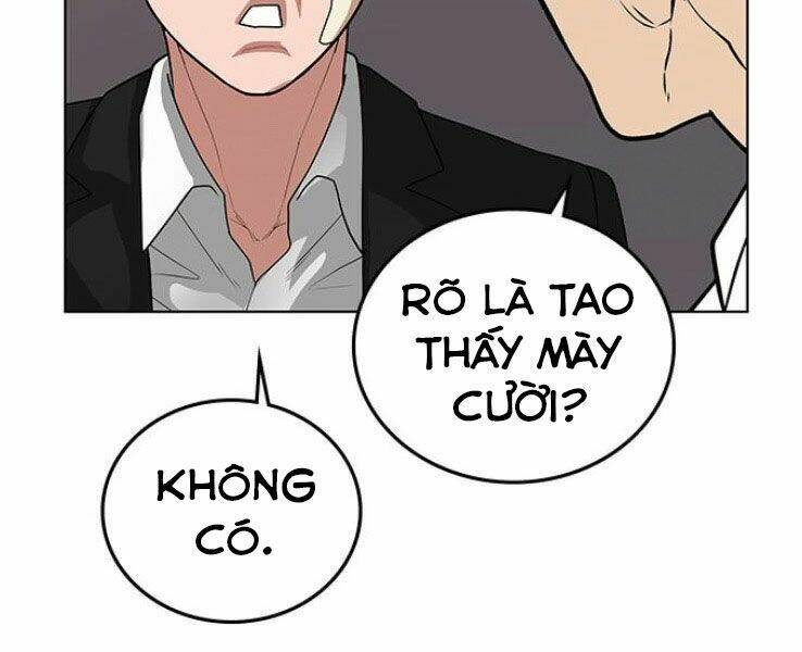 Chapter 20.5 trang 68