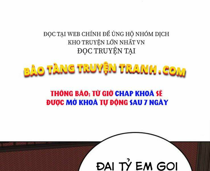 Chapter 20.5 trang 69