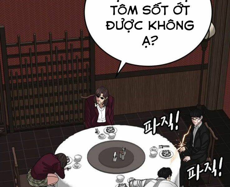 Chapter 20.5 trang 70