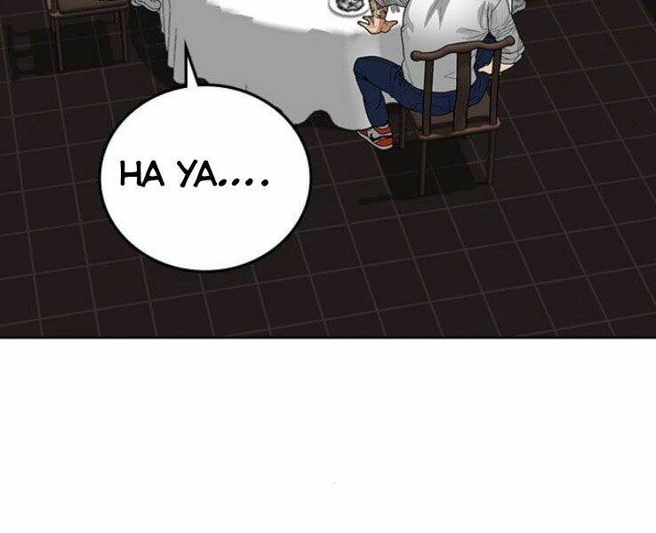 Chapter 20.5 trang 71