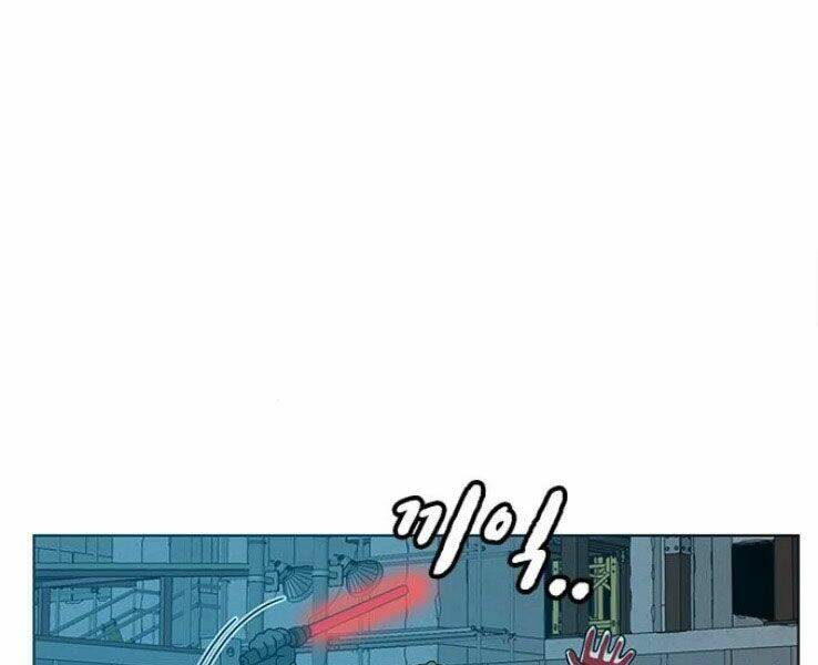 Chapter 20.5 trang 72