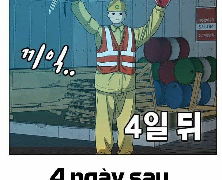 Chapter 20.5 trang 73