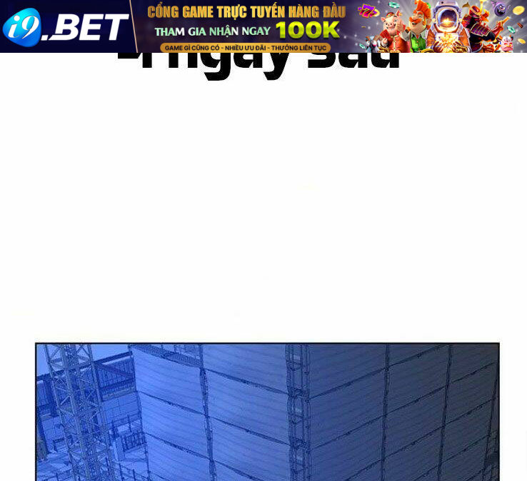 Chapter 20.5 trang 74