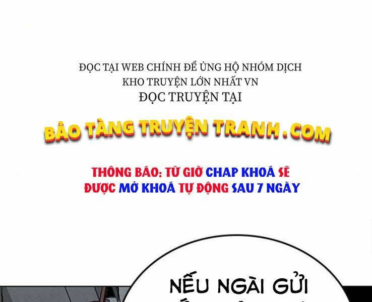 Chapter 20.5 trang 76