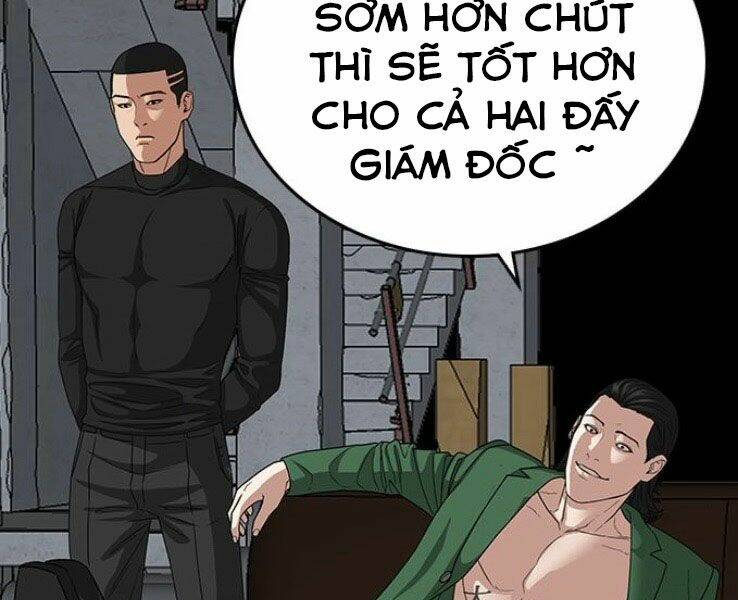 Chapter 20.5 trang 77