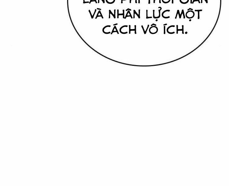 Chapter 20.5 trang 79