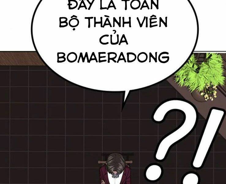 Chapter 20.5 trang 8