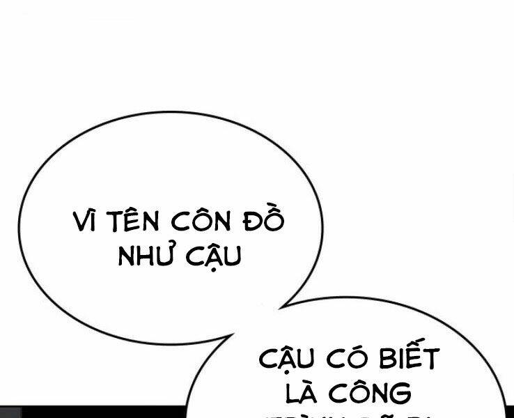 Chapter 20.5 trang 80