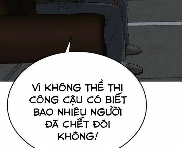 Chapter 20.5 trang 82