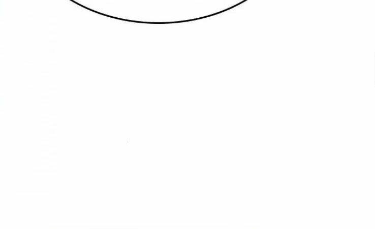 Chapter 20.5 trang 83