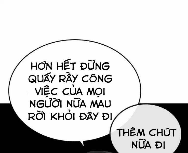 Chapter 20.5 trang 84