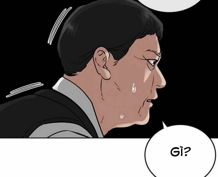 Chapter 20.5 trang 85