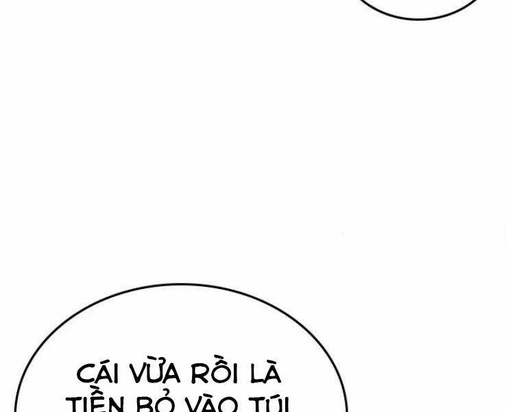 Chapter 20.5 trang 86