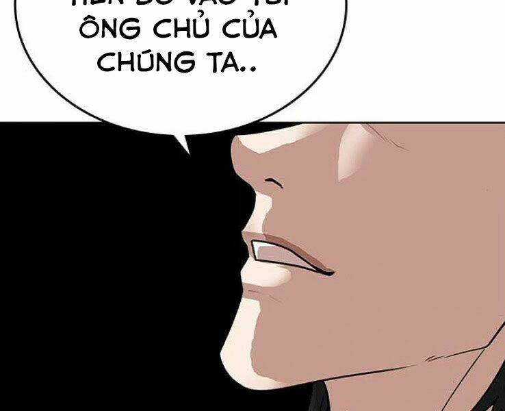 Chapter 20.5 trang 87
