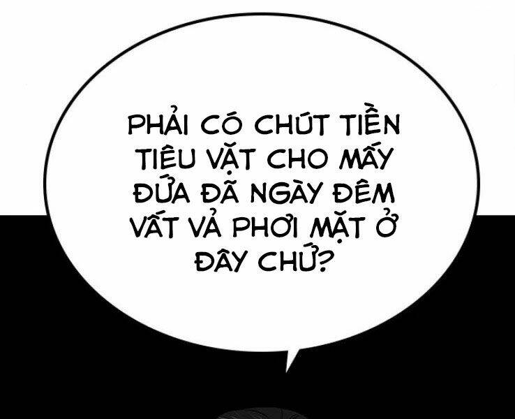 Chapter 20.5 trang 89