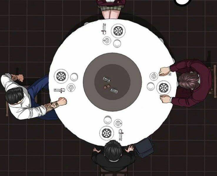 Chapter 20.5 trang 9