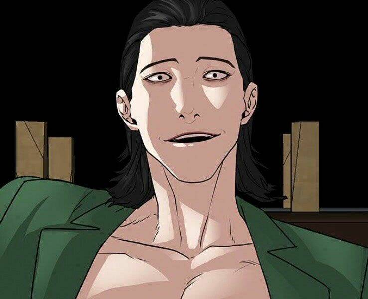 Chapter 20.5 trang 90